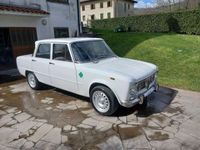 Immagine 1