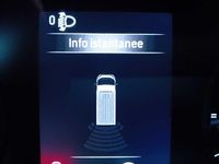 Nuova Citroën Jumper 120 CV (88 kW) 2026 Bianco Monovolume