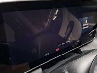 Nuova Mercedes GLC200 Advanced Plus 163 CV (119 kW) 2025 SUV