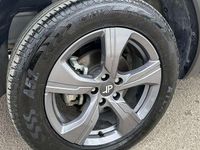 Usata DR DR 5.0 116 CV (85 kW) 2024 SUV