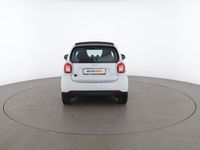 usata Smart ForTwo Electric Drive 60 kW Youngster EQ