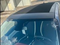 Usado Renault Twingo 90 HP (66 kW) 2021 Citadino