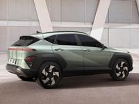 usata Hyundai Kona 1.0 T-GDI XLine