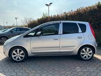 usata Mitsubishi Colt Colt5p 1.3 16v Sportychrome