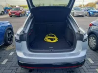 Usata VW ID.7 Pro 44 kW (61 CV) 2024 Argento Utilitaria