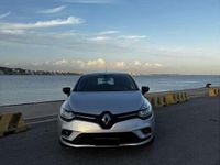 Usata Renault Clio IV Zen 75 CV (55 kW) 2019 Berlina