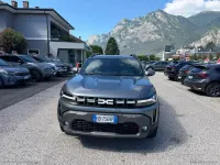 Nuova Dacia Duster Journey 140 CV (102 kW) 2025 SUV