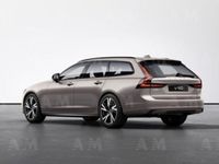 usata Volvo V90 B4 Plus Dark Aut. - MY23 Modena