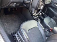 Usata Jeep Compass 120 CV (88 kW) 2020 SUV