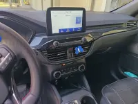 Usata Ford Kuga ST-Line 190 CV (139 kW) 2022 SUV