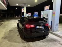 Usata Mercedes A35 AMG AMG 2019 Nero Berlina