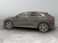 Usata Kia XCeed 117 CV (86 kW) 2022 Dark penta metal SUV