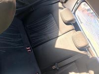 Usata Opel Corsa 80 CV (58 kW) 2006 Grigio Berlina