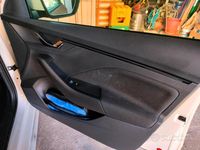 Usata Skoda Kamiq 90 CV (66 kW) 2020 Bianco SUV