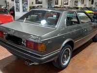 Usata Maserati Biturbo 179 CV (131 kW) 1983 Coupé