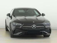 Usata Mercedes CLE450 Premium 381 CV (280 kW) 2024 Nero Coupé