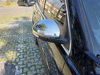 Usata VW Tiguan Sport 140 CV (102 kW) 2010 SUV