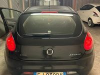 usata Fiat Bravo 1.6 mjtd