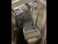 Usata Peugeot 3008 Allure 131 CV (96 kW) 2022 Grigio SUV