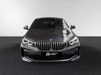 Usata BMW 120 M Sport 190 CV (139 kW) 2020 Other Berlina