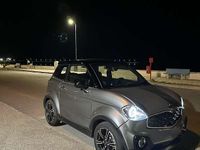 Usata Chatenet CH46 2023 Utilitaria