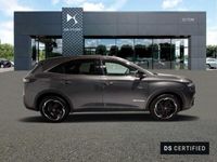 usata DS Automobiles DS7 Crossback 