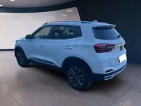 Usata DR DR 3.0 114 CV (83 kW) 2022 Bianco SUV