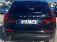 Usata Volvo XC60 Inscription 197 CV (144 kW) 2019 SUV