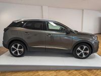 usata Peugeot 3008 BlueHDi 130 S&S Allure