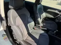 Usata Audi A1 90 CV (66 kW) 2012 Bianco Utilitaria