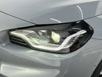 Usata BMW M2 460 CV (338 kW) 2024 Grigio Coupé