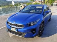 Usata Kia XCeed 117 CV (86 kW) 2022 SUV