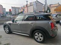 usata Mini One Countryman 1.5 102cv benzina