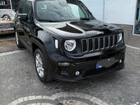 Usata Jeep Renegade 2024 SUV