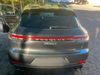 Usata Porsche Macan S 354 CV (260 kW) 2019 SUV