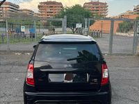 Usata Ligier JS50 2021 Nero Utilitaria