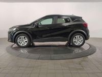 Nuova Mitsubishi ASX Invite 91 CV (66 kW) 2025 Nero SUV