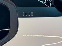 Usata Citroën C3 PureTech 110 CV (80 kW) 2023 Bianco Utilitaria