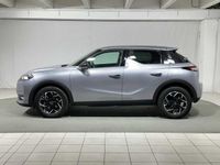 Usata DS Automobiles DS3 Crossback So Chic 2021 Grigio SUV