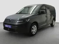 Nuova VW Caddy 102 CV (75 kW) 2026 Monovolume