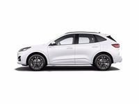 Nuova Ford Kuga ST-Line 180 CV (132 kW) 2025 Frozen white  solido SUV