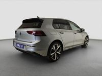 Nuova VW Golf VIII Edition 204 CV (150 kW) 2025 Grigio Utilitaria