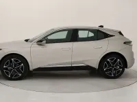 Nuova DS Automobiles DS4 131 CV (96 kW) 2025 Grigio cristallo SUV