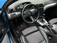 Usata BMW 320 398 CV (292 kW) 1999 Coupé