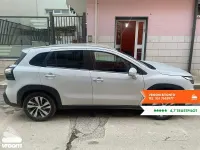 Occasion Suzuki SX4 S-Cross 129 PK (94 kW) 2023 SUV