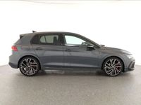 usata VW Golf GTD 2.0 TDI DSG LED Tetto Digi Navi App Cam 19