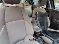 Usata Alfa Romeo Giulietta 2015 Grigio Utilitaria