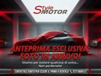 Usata Jaguar E-Pace S 149 CV (109 kW) 2019 Grigio SUV