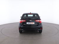 usata Toyota Yaris 1.0 VVT-i Active 72 CV