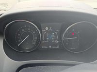 Usata Jaguar E-Pace R-Dynamic 179 CV (131 kW) 2018 Bianco SUV